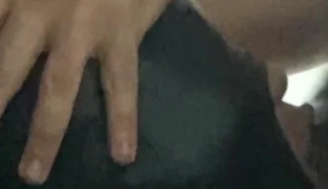 Just Open Your Fucking Mouth and Let Me Use Your Throat