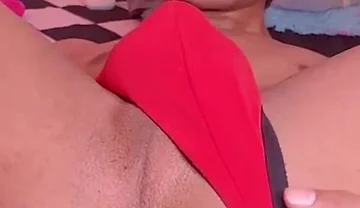 First Show Latín Hot Asss