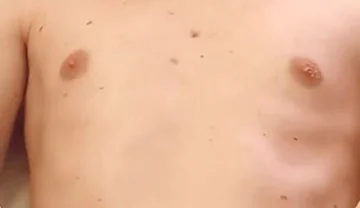 Summer Soda2
