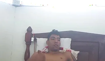 This Colombian Blows Your Ass off