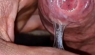 Big Uncut Phimosis Cock Solo. Precum Leaking, Tight Foreskin Tease,head Fetish and a Strong Finish