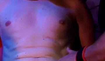 Ball Busting CBT Part I by Bearded Master