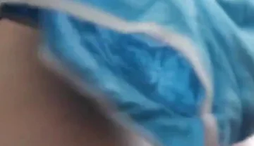 Show off My Underwear Collection