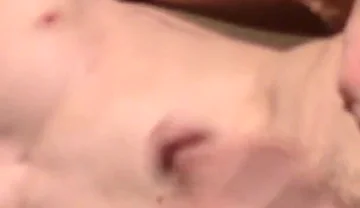 Jackin' in the Garage with Apollo