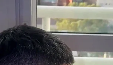 #cumshot Giant Cock Made Me Moan with Pleasure and Left My Ass Full of Milk