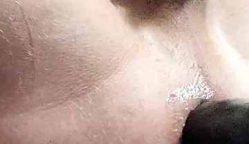 Straight Boy Ass Fucked by Machine