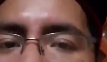 2596823964.mp4