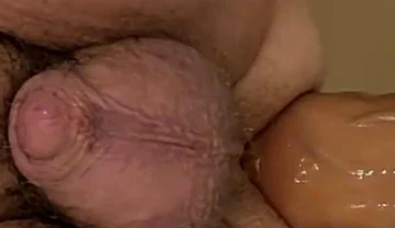 I love this new toy
