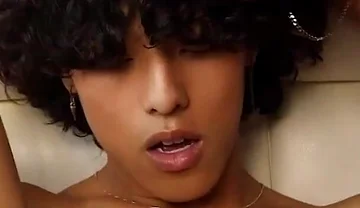 Peterfever Brooklyn Feels Episode Two Sweet Affection