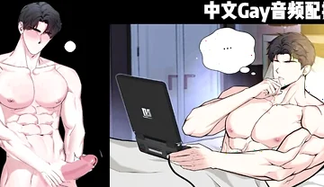 The Chinese Version Is Only Ai Stories