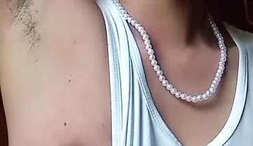 Asian Boy Morning Cum