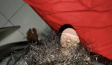 Late Night Vibes Enjoying Some Alone Time in My Bed