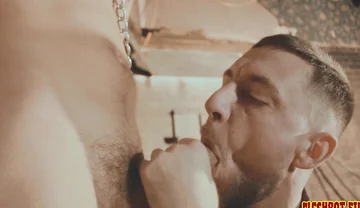 Cooking with Blake: Leo Part 1