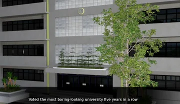 Just Bros Gameplay Part 9