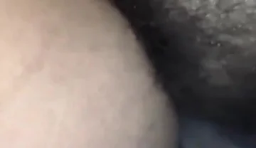 Three Arab Friends’ Secret Night