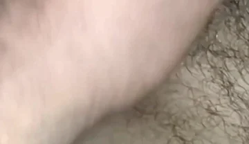 Steamy Shower Session: Arab Amateur Boys