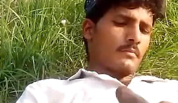 Young Boy Big Dick Cumshot