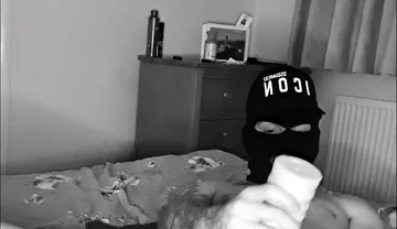 Come and Climb on This and Ride Me