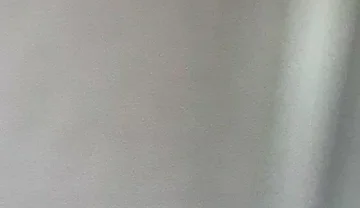 Man All Naked