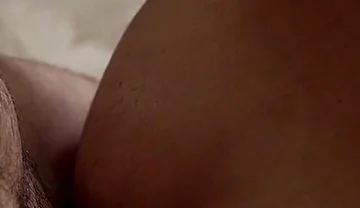 3244710850.mp4