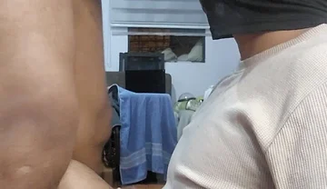 Hard and All the Way in, Stepdaddy