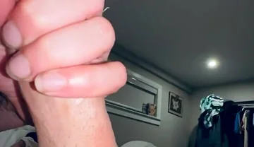 Look at This Beauty