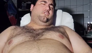 Fat Jerk
