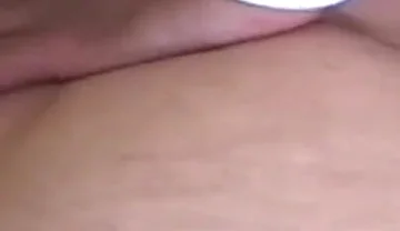 Emerald and Shorty J
