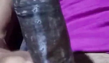 Virgin Boy Masturbation Part(29)