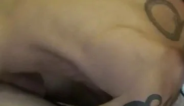 Big Raw Dicks Party - Part #5