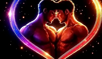English Audio Gay Sex Story - Lacrosse Jock Meets Cowboy College Stud Gets Rode Hard in Tight Jeans - Part 7