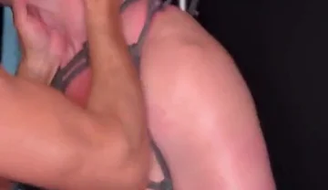 Wrecking Raury P1