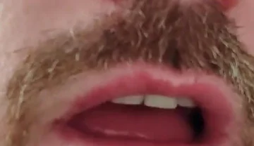 How to Shave Your Fuckin Face! with Albino Adonis