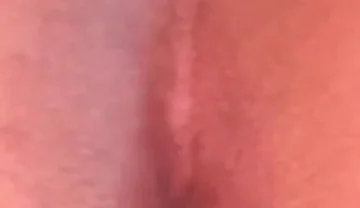 Ass Shakin with Justan Nice Cock
