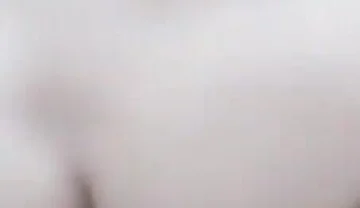 He Came on Himself While I Came Inside Him