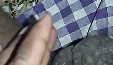 My Indian Wife Fucking Anal and Boobs