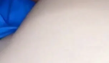 802 Japanese Student Stepsister Is Very Sad About an Accidental Creampie