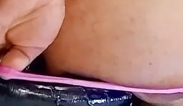 Todito Mi Juguete Me Trago Asta El Tope!!!!!