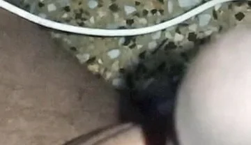My Sister in-law Sucking My Indian Desi Cock with Kissing