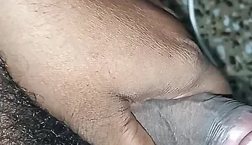 My Wife Fucking Sister and Suck My Indian Cock