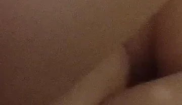 You’ll Want to Watch This Twice.