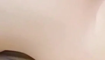 816 Perfect Asian Stepdaughter Receives My Monster Cock up Her Ass