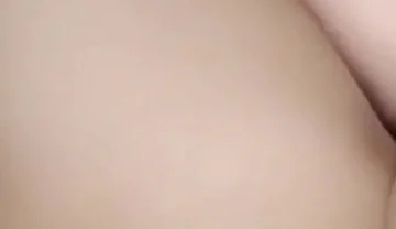 878 Do You Want to Fuck Me in the Ass Every Morning and Pay for My Studies?
