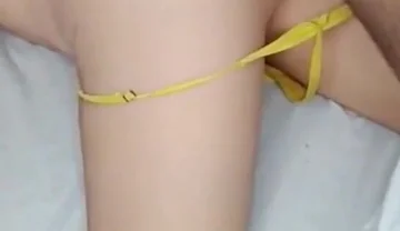 879 Big-breasted Stepdaughter, Will I Pay for Your Studies in Exchange for Sex Every Day?