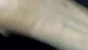 Cumshot #09