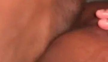 Coworkers Sex