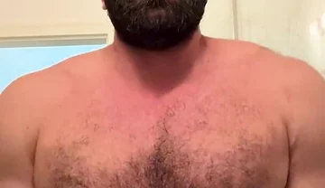POV Fucking