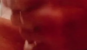 That Mind-blowing, Unforgettable Load-this Penis Never Ceases to Amaze; It's Incredible. Delicious!