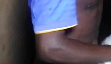 This Is the Most Beautiful Video 2