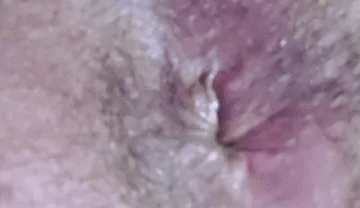 Telugu Boy Full Show for Girls